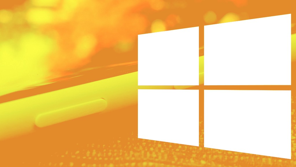 Microsoft вложит в фаблет Lumia 1330 все силы, дабы удержать интерес к Windows Phone до релиза Windows 10