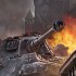 World of Tanks Blitz уже в этом месяце завоюет устройства с iOS