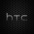 Весной HTC может анонсировать смартфоны M4 и G2