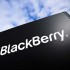 Для финансового оздоровления BlackBerry продаст недвижимость в Канаде