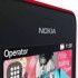 Nokia готовит прибавление семейства мобильных телефонов Asha