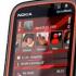 Nokia 5630 Xpress Music - тонко и умно