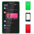 В России открыт предзаказ на Nokia XL и озвучены минусы недорогого Nokia X