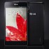 В России стартовали продажи смартфона LG Optimus G с поддержкой 4G LTE