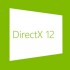 DirectX 12 ускорит игры на смартфонах с Windows Phone и увеличит жизнь батарейки
