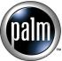 Грядет пополнение hi-end линейки Palm