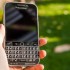BlackBerry Classic представлен официально и уже доступен для предзаказа
