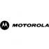 Представлена Motorola ROKR EM35