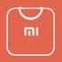 Xiaomi расширяет границы магазина приложений Mi App Store за пределы Китая