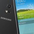 Tizen OS мертва или жива: Samsung предстоит сделать серьезный выбор