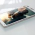 Очередная новинка из линейки Sony Xperia стала доступна для предзаказа в США