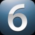 Свежее обновление для iOS 6 влечет за собой быструю разрядку аккумулятора