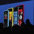 На MWC 2013 компания Nokia привезла два сверхчувствительных смартфона Lumia 720 и Lumia 520 