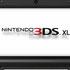 Новая портативная консоль 3DS XL от Nintendo с двумя экранами выйдет в июле