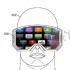 Новый патент Apple: у Oculus Rift может появиться конкурент