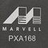 Marvell презентует процессор для коммуникаторов в 1 гигагерц