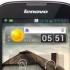Lenovo старается выделиться новаторством с технологией разблокировки смартфона голосом