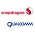 Qualcomm все-таки сделала ставку на 28-нанометровые мобильные процессоры