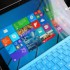 Будущее Windows RT под вопросом из-за отмены запуска планшета Surface Mini