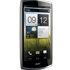 Раскрылись стоимость и характеристики флагманского смартфона Acer CloudMobile