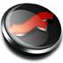 Adobe делает финальный релиз Flash Player 11 для Android 4.0 Ice Cream Sandwich