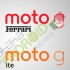 Motorola готовится представить новые бюджетные смартфоны: Moto G LTE, Moto G Ferrari и Moto E
