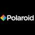 Компания Polaroid выходит на рынок планшетных компьютеров