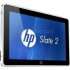 HTC представила на MWC 2013 бюджетный планшет HP Slate 7 вместо обещанной high-end "таблетки"