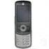 Камерофонных дел Motorola