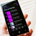 Windows Phone 8.1 обзаведется полноценным файловым менеджером в июне