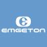 Чешский телефон Enzo Emgeton