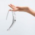 Google показала функционал очков дополненной реальности Project Glass и расширила программу тестирования