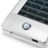 iRiverphone Wave от iRiver