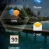 \"Соты\" Windows Mobile 6.5 признаны более удобными