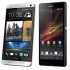 Сходства и различия флагманских смартфонов Sony Xperia Z и HTC One