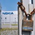 Первые факты о возвращении Nokia на рынок смартфонов и планшетов