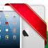 Клиенты магазина PriceGrabber выбирают Apple iPad mini на рождество вместо персоналок