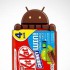Nexus 10 и Nexus 7 получают обновление до Android 4.4 KitKat