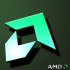 AMD демонстрирует референсные планшеты на базе еще несуществующих чипов