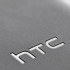 Стали известны характеристики смартфона HTC 608T