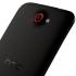 HTC нацелилась на бюджетные смартфоны с моделью One VX флагманского качества