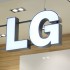Обзор новинок LG на MWC 2014