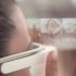 Google Glass: принцип работы и управления очками дополненной реальности