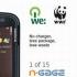 Nokia N79 Eco - если Вам не безразлична экология