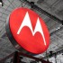 Moto G поднимает с колен компанию Motorola: двукратный рост всего за год