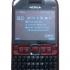 Nokia E63 в деталях