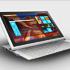 Гибрид планшета и ультрабука MSI Slider S20 будет в одном ценовом сегменте с MS Surface