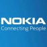 Разработку смартфонов компания Nokia отдаст подрядчикам по лицензии — возвращения «великана» не предвидется