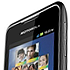 Бюджетный смартфон Motorola Motosmart всего за 129 евро уже в Европе