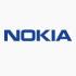 Nokia запустила сервис Friend View